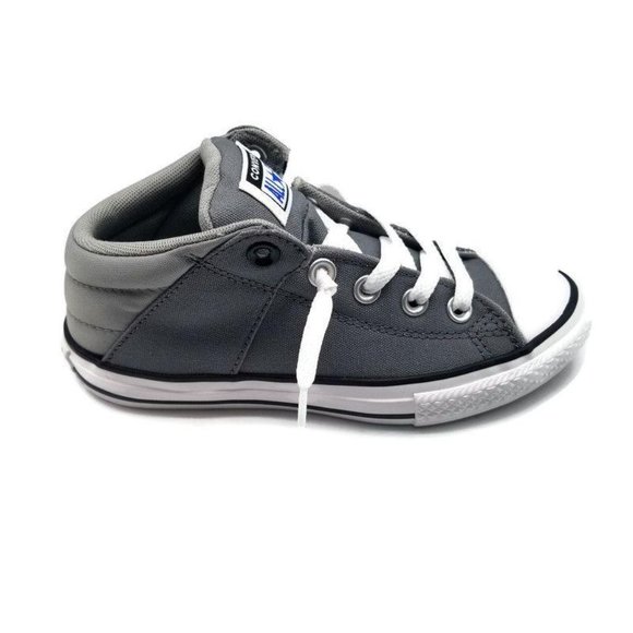 converse axel mid top